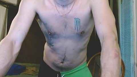 cguffey2284 online show from March 2026 10:15:01 PM