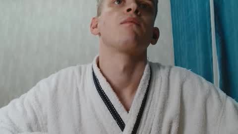 Snapshot of ch1lldril chatting on December 2025 10:48:02 PM ch1lldrill online show from December 2025 10:48:02 PM