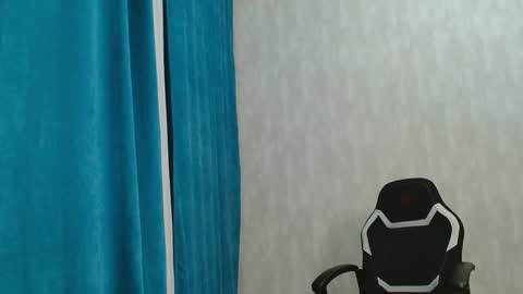 Snapshot of ch1lldril chatting on January 2026 06:02:02 PM ch1lldrill online show from January 2026 06:02:02 PM