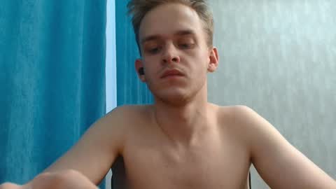 Snapshot of ch1lldril chatting on January 2026 11:16:02 AM ch1lldrill online show from January 2026 11:16:02 AM