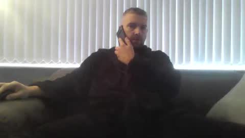 ch33ky85 online show from February 2025 01:01:01 PM