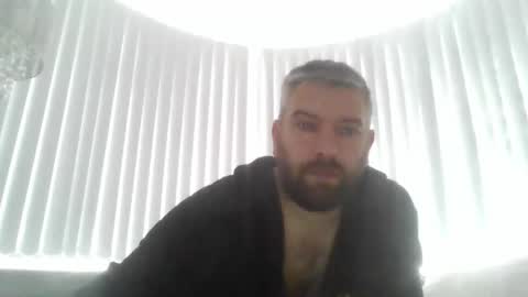 ch33ky85 online show from January 2026 01:05:02 PM