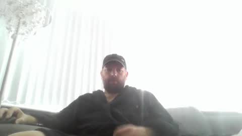 ch33ky85 online show from March 2026 08:50:01 AM