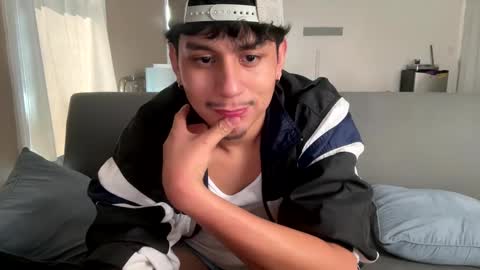 Kpapi online show from March 2025 03:12:02 PM