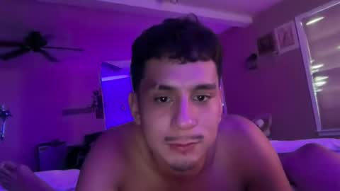 Kpapi online show from October 2025 04:59:02 PM