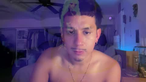 Kpapi online show from October 2025 05:30:01 AM