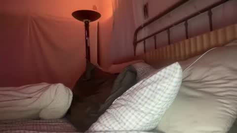 Kpapi online show from December 2025 09:39:02 AM