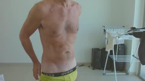 ch400 online show from January 2025 10:11:02 AM