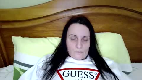 Nebucadnetar Saba online show from November 2025 02:50:01 PM