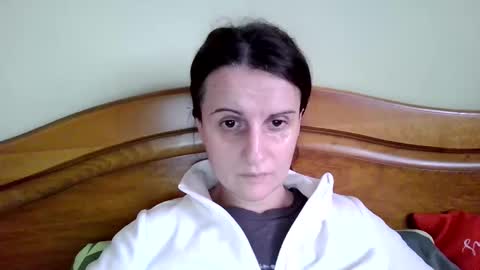 Nebucadnetar Saba online show from December 2025 01:09:01 PM