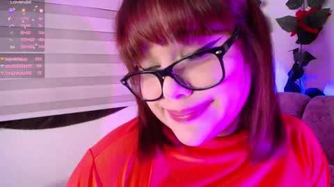 charlotte online show from February 2025 01:43:01 AM