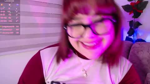 charlotte online show from February 2025 10:21:01 PM