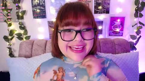 charlotte online show from March 2025 08:11:02 PM