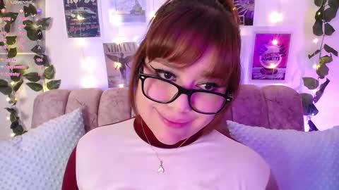 charlotte online show from March 2025 10:08:02 PM