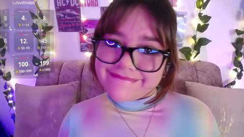 charlotte online show from September 2025 07:17:02 PM