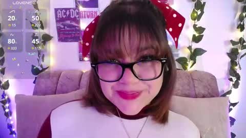 charlotte online show from September 2025 03:39:02 PM