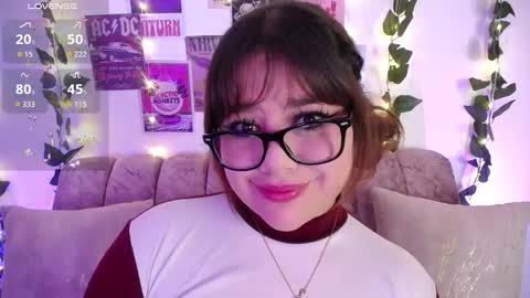 charlotte online show from October 2025 02:27:02 PM