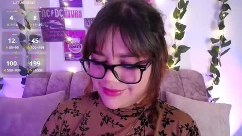 charlotte online show from October 2025 07:15:01 PM