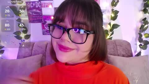 charlotte online show from December 2025 06:26:01 PM