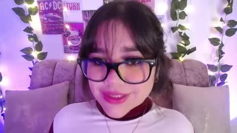 charlotte online show from February 2026 06:06:01 PM