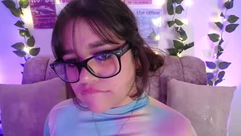 charlotte online show from February 2026 06:11:01 PM