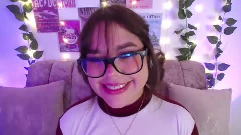 charlotte online show from March 2026 10:40:01 AM