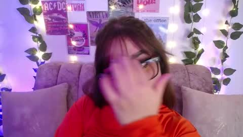 charlotte online show from March 2026 07:07:02 PM