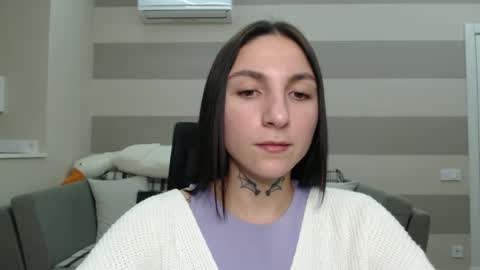 Kate online show from January 2025 01:06:02 PM