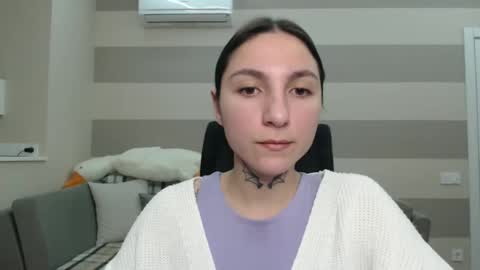 Kate online show from January 2025 06:22:02 AM