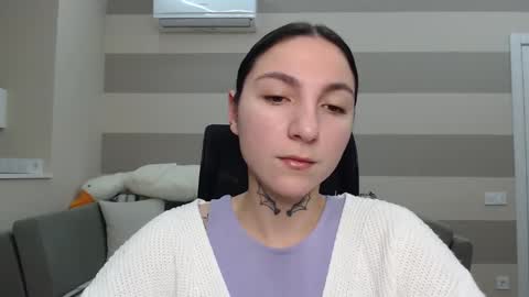 Kate online show from January 2025 06:46:01 AM