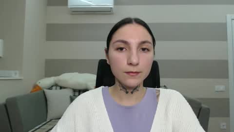 Kate online show from January 2025 09:59:02 AM