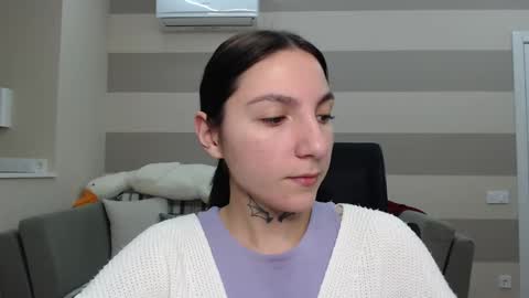 Kate online show from January 2025 05:53:02 AM