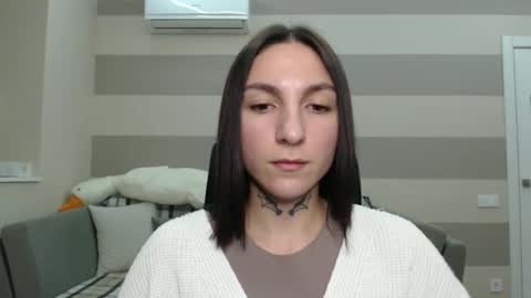 Kate online show from January 2025 01:00:02 PM