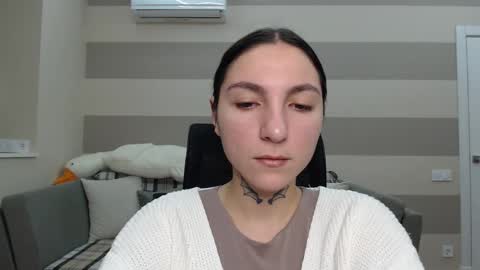 Kate online show from January 2025 05:59:02 AM