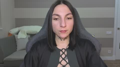 Kate online show from March 2025 01:06:02 PM