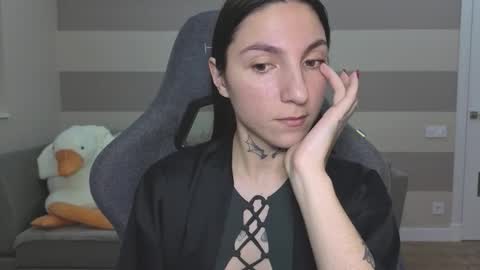 Kate online show from September 2025 06:35:01 AM