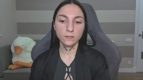 Kate online show from September 2025 07:21:02 AM