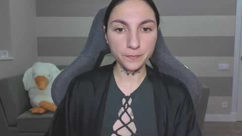 Kate online show from September 2025 05:11:02 AM