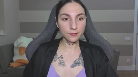 Kate online show from November 2025 06:14:01 AM