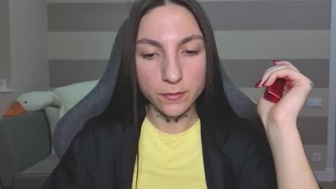 Kate online show from January 2026 09:23:02 AM