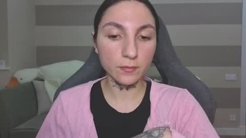 Kate online show from January 2026 09:28:01 PM