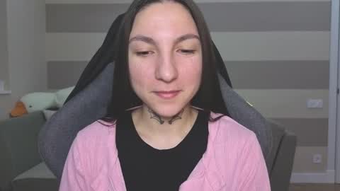 Kate online show from January 2026 06:18:02 AM