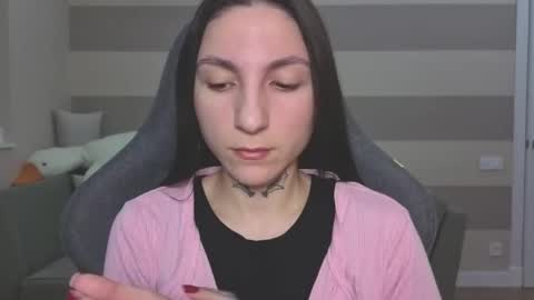 Kate online show from March 2026 06:50:01 AM