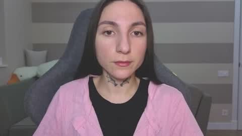 Kate online show from March 2026 09:25:01 AM