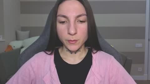 Kate online show from March 2026 07:14:02 AM