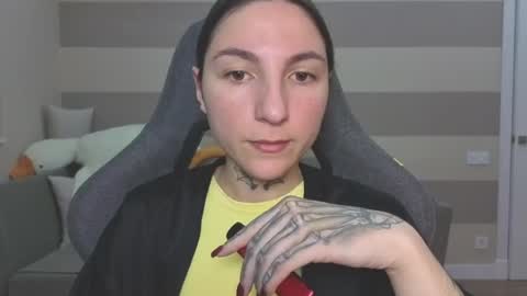 Kate online show from April 2026 07:39:01 AM