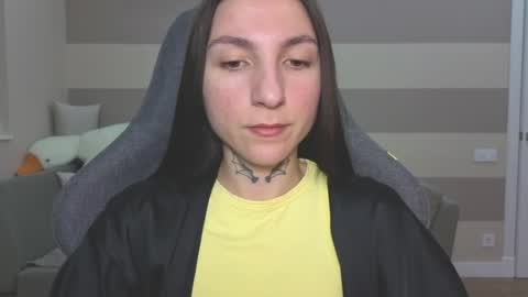 Kate online show from April 2026 06:13:01 AM