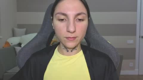 Kate online show from April 2026 06:19:01 AM