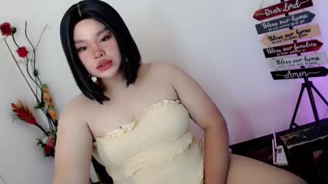 chabilataxx online show from November 2025 03:25:01 PM