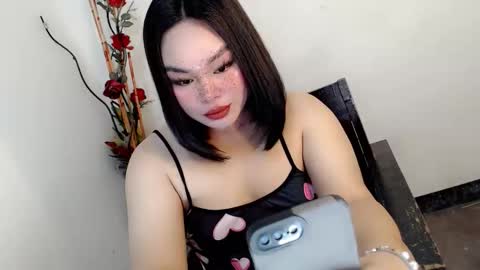 chabilataxx online show from January 2026 07:08:01 PM